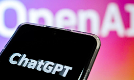 OpenAI выпустила GPT-5: новая модель умнее, быстрее и менее навязчива