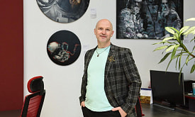 “Ассоциируем запахи с прошлым”. Парфюмер о том, почему одни духи нам нравится, а другие – нет