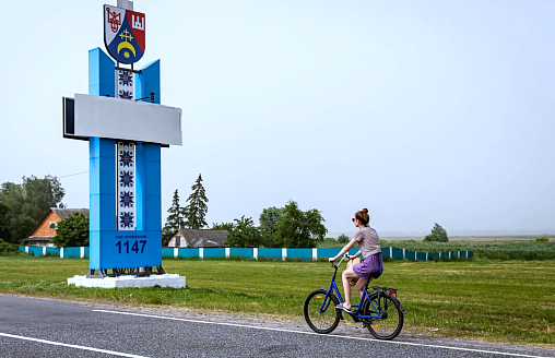 Что с радиацией в двух самых “грязных” городах, где живёт более 12 тысяч человек? Белгидромет раскрыл