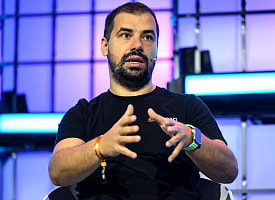 Из DeepMind ушел специалист по безопасности ИИ – и объяснил, чего боится.