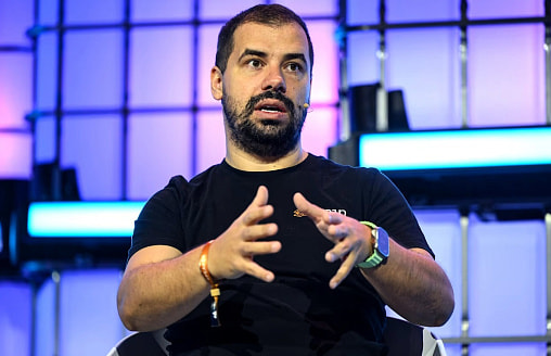 Из DeepMind ушел специалист по безопасности ИИ – и объяснил, чего боится.