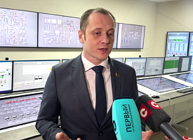 “Способов защититься нет” – Энергетики Беларуси перешли на “усиленный режим работы”. Что происходит?