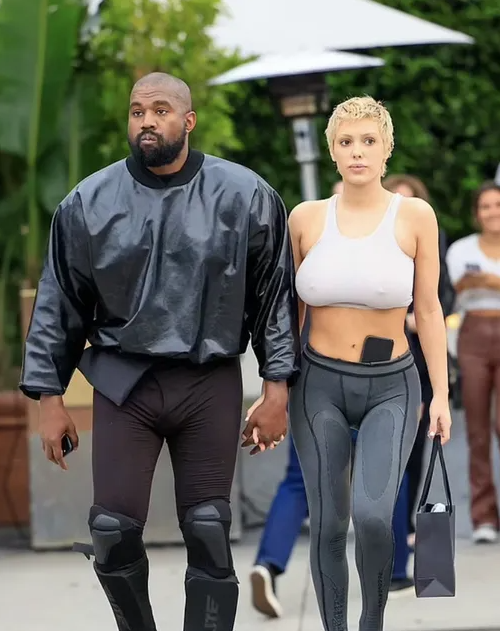 канье и бьянка.png