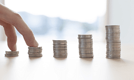 Учимся реализовывать материальные мечты: 6 простых правил