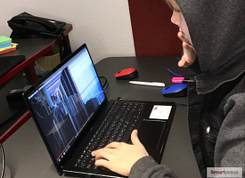 Roblox ввёл обязательную проверку возраста для общения в чатах – всё через биометрию