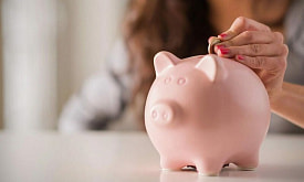 От продажи волос до медитации: 5 неочевидных, но действенных способов заработать