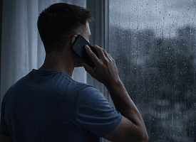 Милиция призвала белорусов “срочно класть трубку” после этого звонка – останетесь без зарплаты