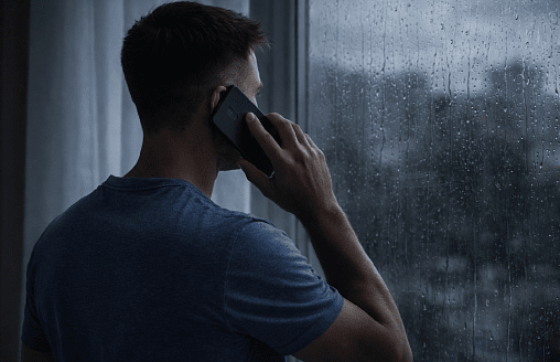 Милиция призвала белорусов “срочно класть трубку” после этого звонка – останетесь без зарплаты