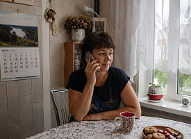 Милиция призвала не звонить этим белорусам – может спасти им жизнь