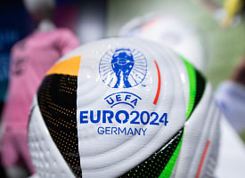 Смартпресс разыгрывает призы в крутой викторине про футбольный ЕВРО