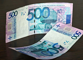 До 10,6 тысячи рублей. За какими выплатами в Беларуси нужно обращаться самим?
