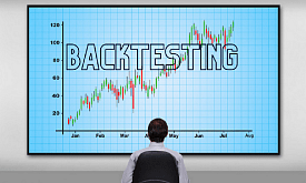 Forex по-прежнему главный финансовый рынок: как он работает в Беларуси и чем отличается от рынка крипты?