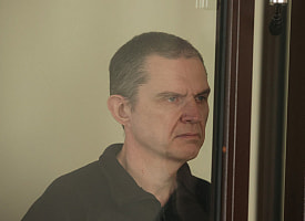 Беларусь выдала Польше журналиста Анджея Почобута