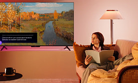 Не только Dyson: составили топ подарков, которым точно обрадуются девушки  