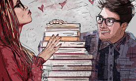 “С 30 лет главная эрогенная зона - это мозги”. Сексолог о том, что важно для интимных отношений пары