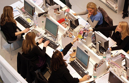 Сколько рабочих суббот будет у белорусов в 2026 году? Посмотрели календарь