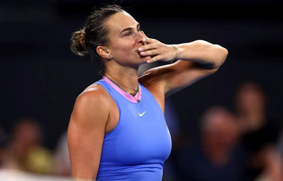 Соболенка вышла в полуфинал.jpg