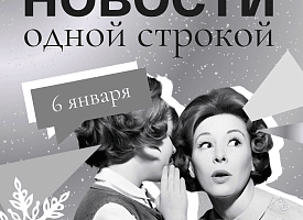 Новости одной строкой: 10 лет на взятках, Беларусь заваливает снегом, Гончаренко у руля сборной