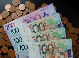 С 1 июля для некоторых белорусов увеличат налоги. Кого коснется?