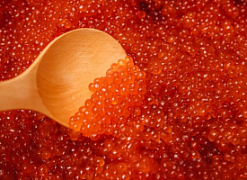 Москвичка передала в Витебск посылку с деликатесами на 10 тыс. рублей, а их остатки нашли в Гомеле. Что за история?