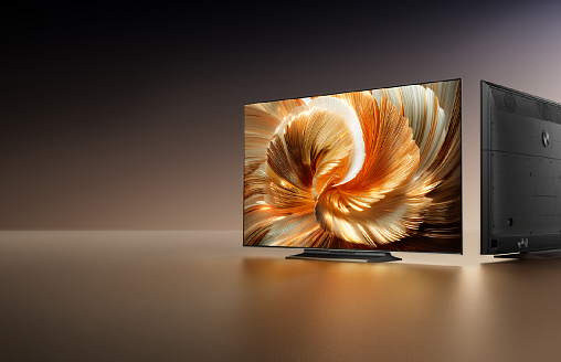 Бренд Dreame анонсировал праздничные скидки: какие гаджеты можно подарить близким?