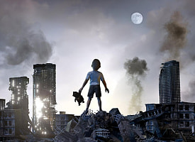 ООН предупредила человечество о “необратимых последствиях” – всё из-за 2023, 2024 и 2025 годов