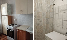 Снизились цены после Нового года? Ищем двушки и однушки в Минске до $300