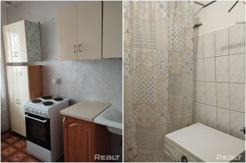 Никифорова 1-3-tile.jpg Никифорова 1-3-tile.jpg