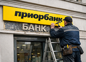 Белорусский ребрендинг: компании меняются, но рынок этого не замечает. Почему?