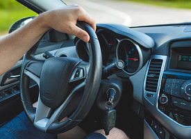 Доверенность на руль: когда она действительно нужна в Беларуси