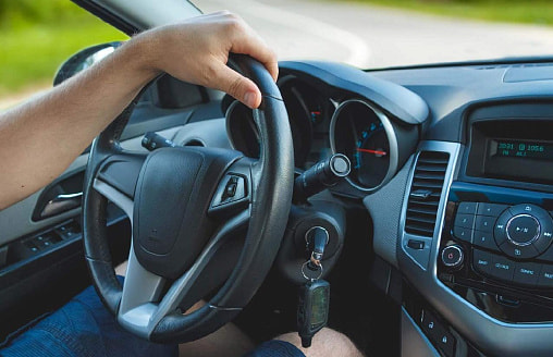 Доверенность на руль: когда она действительно нужна в Беларуси