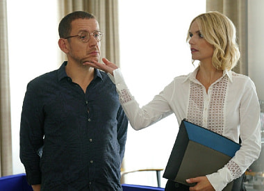 “Инициатором порой является партнерша”. С какими запросами белорусские мужчины приходят к пластическому хирургу?