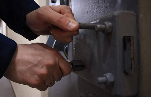 Лукашенко помиловал 18 осужденных, большинство – женщины