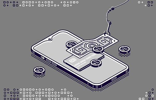 Не открывайте “открытки” от незнакомцев. Минская милиция предупредила о новой схеме в мессенджерах