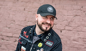 “Свозим генераторы со всей Беларуси”. Узнали, как Пружаны готовятся принять 30 тысяч любителей рока