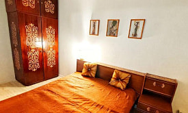 Минимум $400: самые доступные трёшки Минска