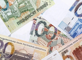 В Могилеве заведующая магазином украла из сейфа более 86 тысяч рублей — все проиграла в онлайн-казино