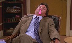 Головные боли, проблемы со сном и упадок сил: при чем тут заложенный нос? Спросили у доктора