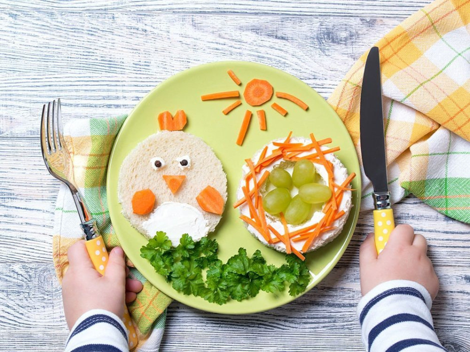 Детское питание С.Пудовъ.jpg