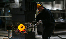 От нормативов к практике: что изменится в охране труда, и как это повлияет на рабочие процессы?