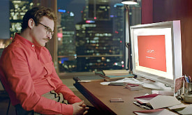 “Доктор, я знаю – у меня рак”. Что думают врачи о новом тренде у белорусов – лечении с помощью ИИ?