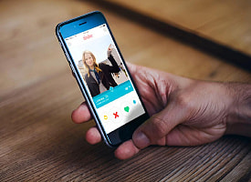 Милиция призвала белорусов ни в коем случае не делать этого на сайте знакомств