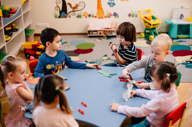 детский сад.PNG