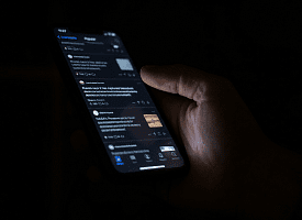 “Будьте осторожны” – МЧС экстренно разослало белорусам SMS с предупреждением