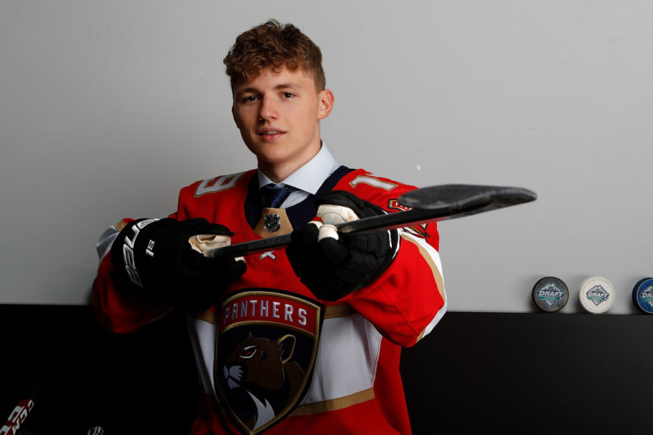 хоккей (2).jpg