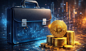 Биткоин без адреналина: сколько цифровых активов нужно, чтобы не потерять накопленные деньги?