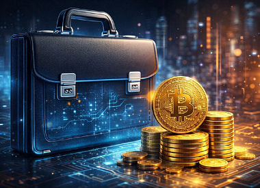 Биткоин без адреналина: сколько цифровых активов нужно, чтобы не потерять накопленные деньги?