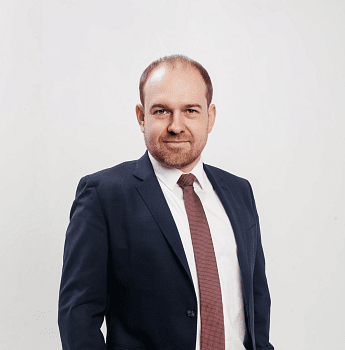 Алексей Анищенко