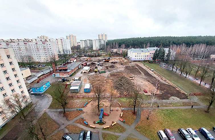 детский сад.PNG