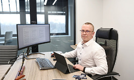 Ограничение на штрафы, финансовые каникулы и одобрение за 5 минут. Эксперт рассказал, как изменится рынок лизинга в Беларуси